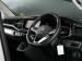 Volkswagen Caravelle 2.0BiTDI Highline 4Motion - Thumbnail 19
