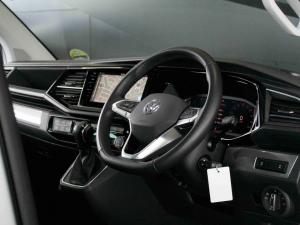 Volkswagen Caravelle 2.0BiTDI Highline 4Motion - Image 19