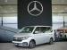 Volkswagen Caravelle 2.0BiTDI Highline 4Motion - Thumbnail 1