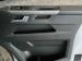 Volkswagen Caravelle 2.0BiTDI Highline 4Motion - Thumbnail 20