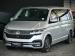 Volkswagen Caravelle 2.0BiTDI Highline 4Motion - Thumbnail 2