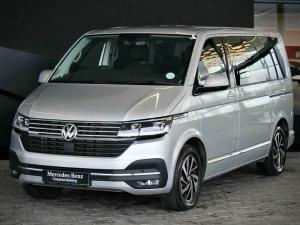 Volkswagen Caravelle 2.0BiTDI Highline 4Motion - Image 2