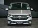 Volkswagen Caravelle 2.0BiTDI Highline 4Motion - Thumbnail 3