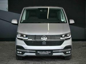 Volkswagen Caravelle 2.0BiTDI Highline 4Motion - Image 3
