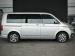 Volkswagen Caravelle 2.0BiTDI Highline 4Motion - Thumbnail 4
