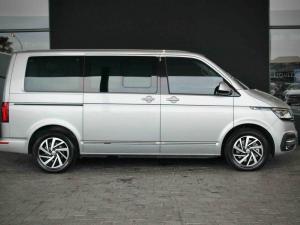 Volkswagen Caravelle 2.0BiTDI Highline 4Motion - Image 4