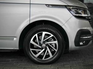 Volkswagen Caravelle 2.0BiTDI Highline 4Motion - Image 5