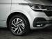 Volkswagen Caravelle 2.0BiTDI Highline 4Motion - Thumbnail 6
