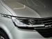 Volkswagen Caravelle 2.0BiTDI Highline 4Motion - Thumbnail 7