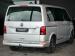 Volkswagen Caravelle 2.0BiTDI Highline 4Motion - Thumbnail 8