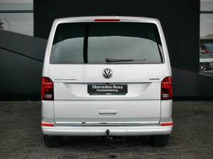 Volkswagen Caravelle 2.0BiTDI Highline 4Motion - Image 9