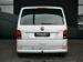 Volkswagen Caravelle 2.0BiTDI Highline 4Motion - Thumbnail 9