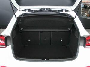 Mercedes-Benz A-Class A200d hatch Style - Image 10