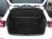 Mercedes-Benz A-Class A200d hatch Style - Thumbnail 10