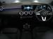 Mercedes-Benz A-Class A200d hatch Style - Thumbnail 11