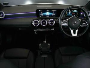 Mercedes-Benz A-Class A200d hatch Style - Image 11