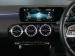 Mercedes-Benz A-Class A200d hatch Style - Thumbnail 12