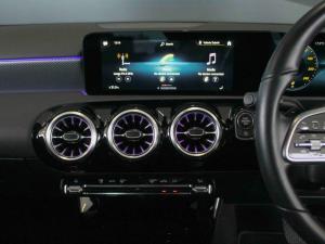 Mercedes-Benz A-Class A200d hatch Style - Image 12
