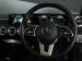 Mercedes-Benz A-Class A200d hatch Style - Thumbnail 13