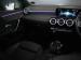 Mercedes-Benz A-Class A200d hatch Style - Thumbnail 14