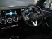 Mercedes-Benz A-Class A200d hatch Style - Thumbnail 15