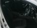 Mercedes-Benz A-Class A200d hatch Style - Thumbnail 16