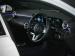 Mercedes-Benz A-Class A200d hatch Style - Thumbnail 17
