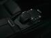 Mercedes-Benz A-Class A200d hatch Style - Thumbnail 18