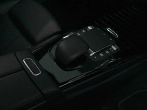 Mercedes-Benz A-Class A200d hatch Style - Image 18