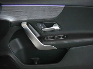 Mercedes-Benz A-Class A200d hatch Style - Image 19