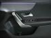 Mercedes-Benz A-Class A200d hatch Style - Thumbnail 19