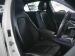 Mercedes-Benz A-Class A200d hatch Style - Thumbnail 20