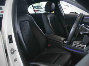 Mercedes-Benz A-Class A200d hatch Style - Image 20