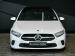 Mercedes-Benz A-Class A200d hatch Style - Thumbnail 3