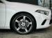 Mercedes-Benz A-Class A200d hatch Style - Thumbnail 5