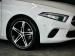 Mercedes-Benz A-Class A200d hatch Style - Thumbnail 6