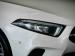 Mercedes-Benz A-Class A200d hatch Style - Thumbnail 7