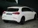 Mercedes-Benz A-Class A200d hatch Style - Thumbnail 8