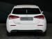 Mercedes-Benz A-Class A200d hatch Style - Thumbnail 9