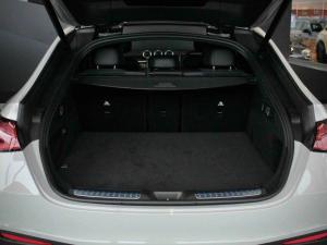 Mercedes-Benz GLC GLC220d coupe 4Matic Avantgarde - Image 10