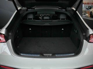 Mercedes-Benz GLC GLC220d coupe 4Matic Avantgarde