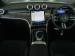Mercedes-Benz GLC GLC220d coupe 4Matic Avantgarde - Thumbnail 12
