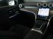 Mercedes-Benz GLC GLC220d coupe 4Matic Avantgarde - Thumbnail 13