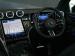 Mercedes-Benz GLC GLC220d coupe 4Matic Avantgarde - Thumbnail 14