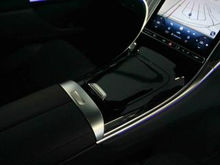 Mercedes-Benz GLC GLC220d coupe 4Matic Avantgarde