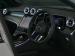 Mercedes-Benz GLC GLC220d coupe 4Matic Avantgarde - Thumbnail 17