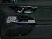 Mercedes-Benz GLC GLC220d coupe 4Matic Avantgarde - Thumbnail 18