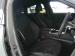 Mercedes-Benz GLC GLC220d coupe 4Matic Avantgarde - Thumbnail 19