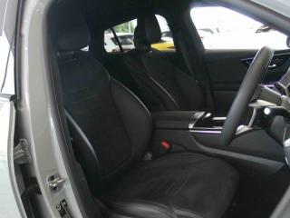Mercedes-Benz GLC GLC220d coupe 4Matic Avantgarde