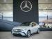 Mercedes-Benz GLC GLC220d coupe 4Matic Avantgarde - Thumbnail 1